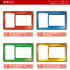 デザインマット/Grading-type ARS+鑑定書ver専用#1